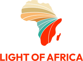 Light of Africa